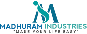Madhuram Industries